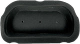 UNI AIR FILTER NU-3247