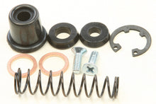 Load image into Gallery viewer, ALL BALLS BRAKE MASTER CYLINDER REBUILD KIT 18-1072