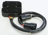 RICKS REGULATOR / RECTIFIER 10-319