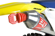 Load image into Gallery viewer, YOSHIMURA WASH PLUG REPLACEMENT PART 347PLUG