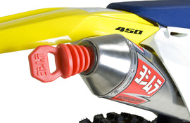 YOSHIMURA WASH PLUG REPLACEMENT PART 347PLUG