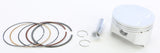 PROX PISTON KIT 01.4687.000