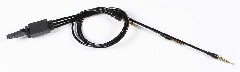 SP1 CHOKE CABLE TRIPLE 05-146-06-atv motorcycle utv parts accessories gear helmets jackets gloves pantsAll Terrain Depot