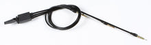 Load image into Gallery viewer, SP1 CHOKE CABLE TRIPLE 05-146-06-atv motorcycle utv parts accessories gear helmets jackets gloves pantsAll Terrain Depot