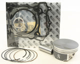 NAMURA TOP END REPAIR KIT NA-50011K