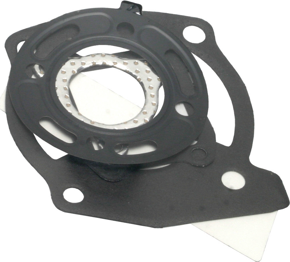 COMETIC TOP END GASKET KIT C7126