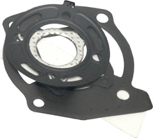 Load image into Gallery viewer, COMETIC TOP END GASKET KIT C7126