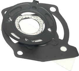 COMETIC TOP END GASKET KIT C7126