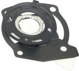 COMETIC TOP END GASKET KIT C7126