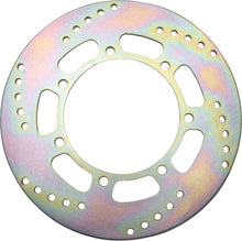 Load image into Gallery viewer, EBC STANDARD BRAKE ROTOR MD4128-atv motorcycle utv parts accessories gear helmets jackets gloves pantsAll Terrain Depot