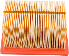 Load image into Gallery viewer, HIFLOFILTRO AIR FILTER HFA7601