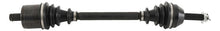 Load image into Gallery viewer, ALL BALLS 8 BALL EXTREME AXLE FRONT AB8-PO-8-314