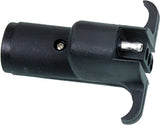 HOPKINS 6-WAY ROUND TO 4-WAY FLAT 47305