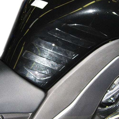 Knee Grips Z1000 RA36936-atv motorcycle utv parts accessories gear helmets jackets gloves pantsAll Terrain Depot