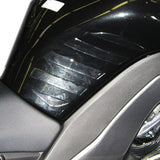 Knee Grips Z1000 RA36936