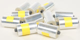 SCOTT 12/PK WORKS FILM REFILLS CLR 205169-223