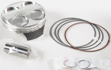Load image into Gallery viewer, WISECO PISTON M07700 14.5:1 KX250F '11 40020M07700-atv motorcycle utv parts accessories gear helmets jackets gloves pantsAll Terrain Depot
