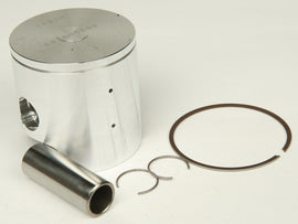 WISECO PISTON M05600 KX125 '91 PROLIT 603M05600