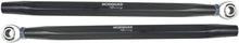 Load image into Gallery viewer, MODQUAD ELITE TIE RODS BLACK CAN SOLID X3 RS CA-TRE-X3RS-HEX-BLK