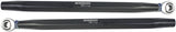 MODQUAD ELITE TIE RODS BLACK CAN SOLID X3 RS CA-TRE-X3RS-HEX-BLK