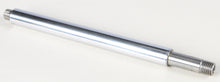 Load image into Gallery viewer, HYGEAR KYB/HPG NON-RA SHAFT 16MM X 8.26" 203-05-826
