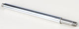 HYGEAR KYB/HPG NON-RA SHAFT 16MM X 8.26