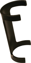 Load image into Gallery viewer, FEULING PUSHROD TUBE HOLDER 9012