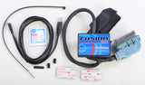 DYNATEK FUSION EFI V-ROD DFE-15-026