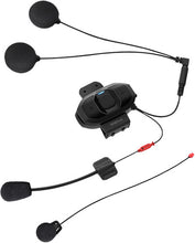 Load image into Gallery viewer, SENA SF1 BLUETOOTH COMMUNICATION SYSTEM SF1-01