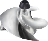 SOLAS CONCORD IMPELLER 13/18 SK-CD-13/18