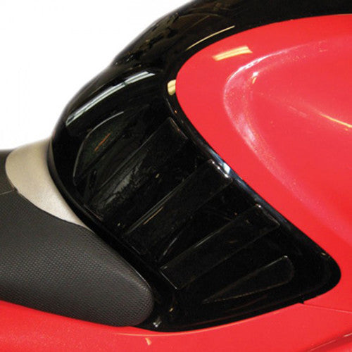 Knee Grips Gladius RA36946-atv motorcycle utv parts accessories gear helmets jackets gloves pantsAll Terrain Depot