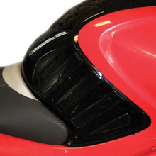 Load image into Gallery viewer, Knee Grips Gladius RA36946-atv motorcycle utv parts accessories gear helmets jackets gloves pantsAll Terrain Depot