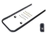 SP1 REAR BUMPER 154 S-D SC-12681