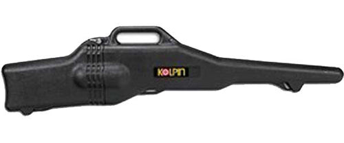 KOLPIN Gun Boot IV 20051