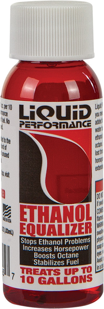 LP ETHANOL EQUALIZER 1OZ 766