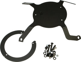 GIVI TANKLOCK MOUNT BF19-atv motorcycle utv parts accessories gear helmets jackets gloves pantsAll Terrain Depot