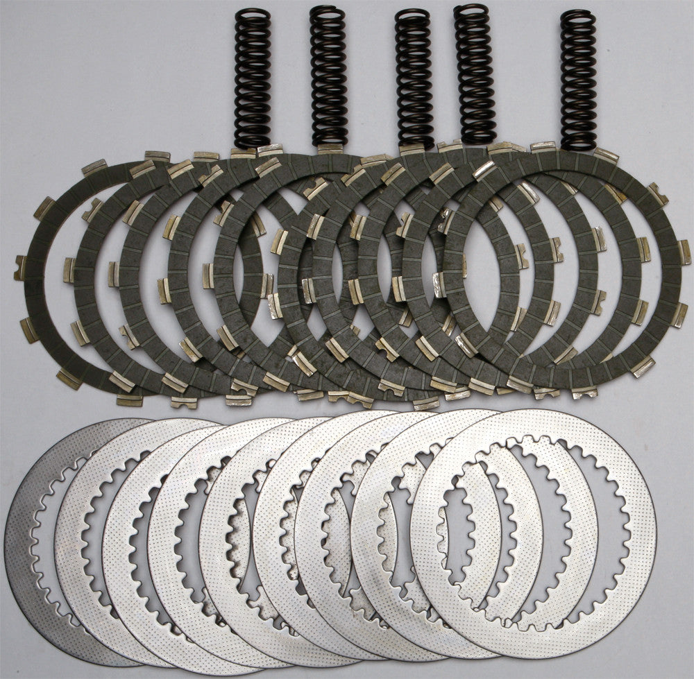 EBC SRK COMPLETE CLUTCH KIT SRK89-atv motorcycle utv parts accessories gear helmets jackets gloves pantsAll Terrain Depot