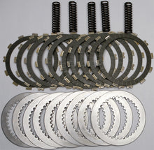 Load image into Gallery viewer, EBC SRK COMPLETE CLUTCH KIT SRK89-atv motorcycle utv parts accessories gear helmets jackets gloves pantsAll Terrain Depot