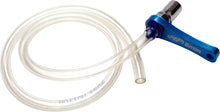 Load image into Gallery viewer, MOTION PRO MINI BLEEDER 8MM 08-0482
