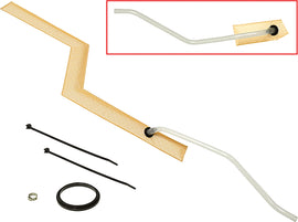 SP1 FUEL PICK UP POL SM-07360