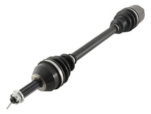 Load image into Gallery viewer, ALL BALLS 8 BALL EXTREME AXLE FRONT AB8-PO-8-308