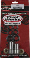 PIVOT WORKS SWINGARM KIT PWSAK-H13-008