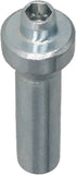 WOODYS GRIP-IT TWIST SCREW INSTALLATION TOOL WST-TOOL-4