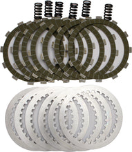 Load image into Gallery viewer, EBC SRK COMPLETE CLUTCH KIT SRK102-atv motorcycle utv parts accessories gear helmets jackets gloves pantsAll Terrain Depot