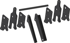 KFI UTV PLOW LIFT KIT 4