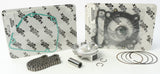 VERTEX TOP END KIT FORGED H-C VTKTC23515B