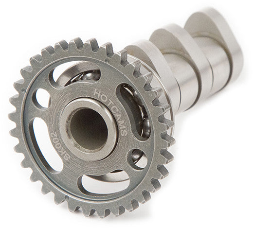 HOT CAMS RACING CAM STAGE 1 4002-1IN