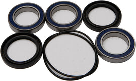 ALL BALLS WHEEL BEARING & SEAL KIT 25-1560-atv motorcycle utv parts accessories gear helmets jackets gloves pantsAll Terrain Depot
