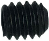 SPEEDWERX .3 GRAM SET SCREW/WEIGHT LOCK 25165