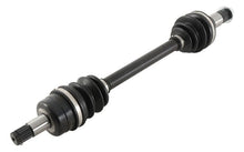 Load image into Gallery viewer, ALL BALLS 8 BALL EXTREME AXLE FRONT AB8-YA-8-316